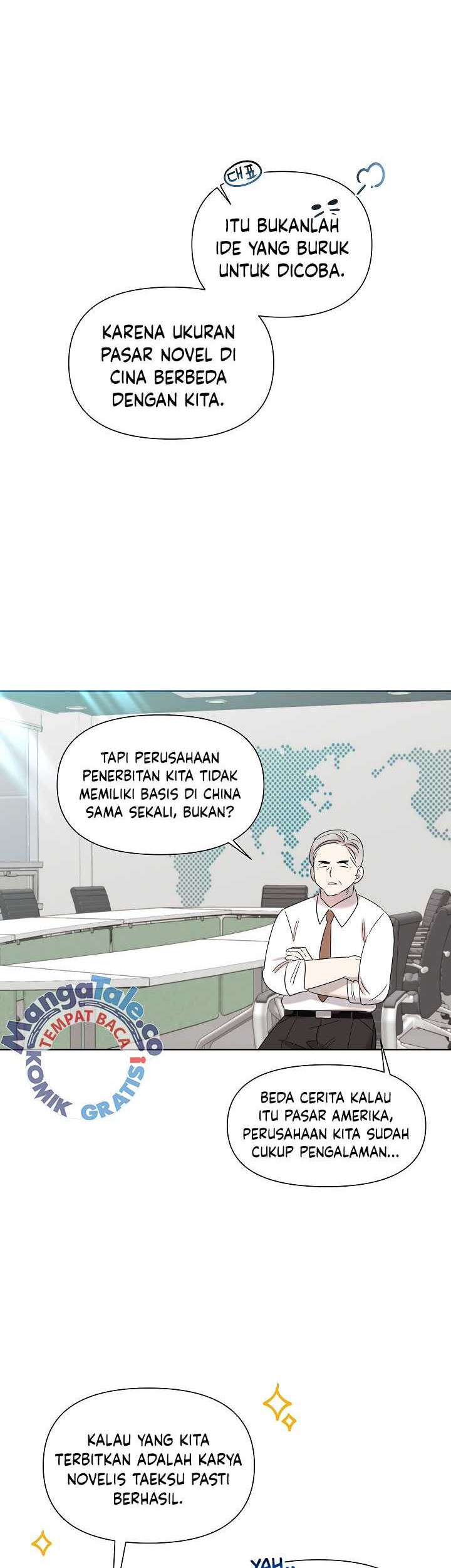 Chapter 21 - halaman 4