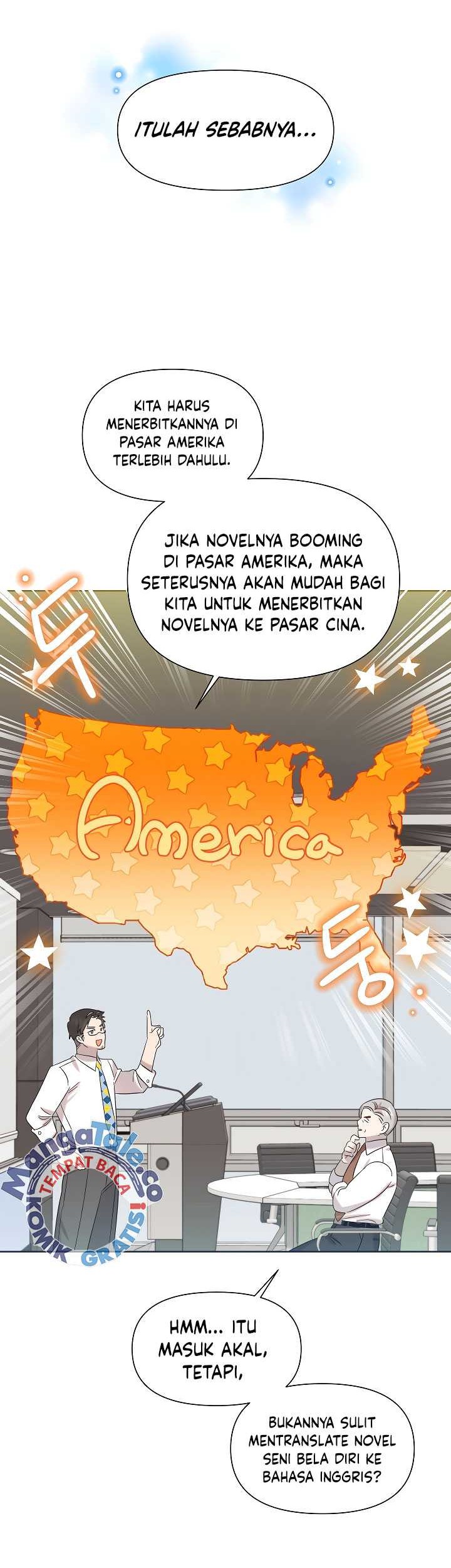 Chapter 21 - halaman 6