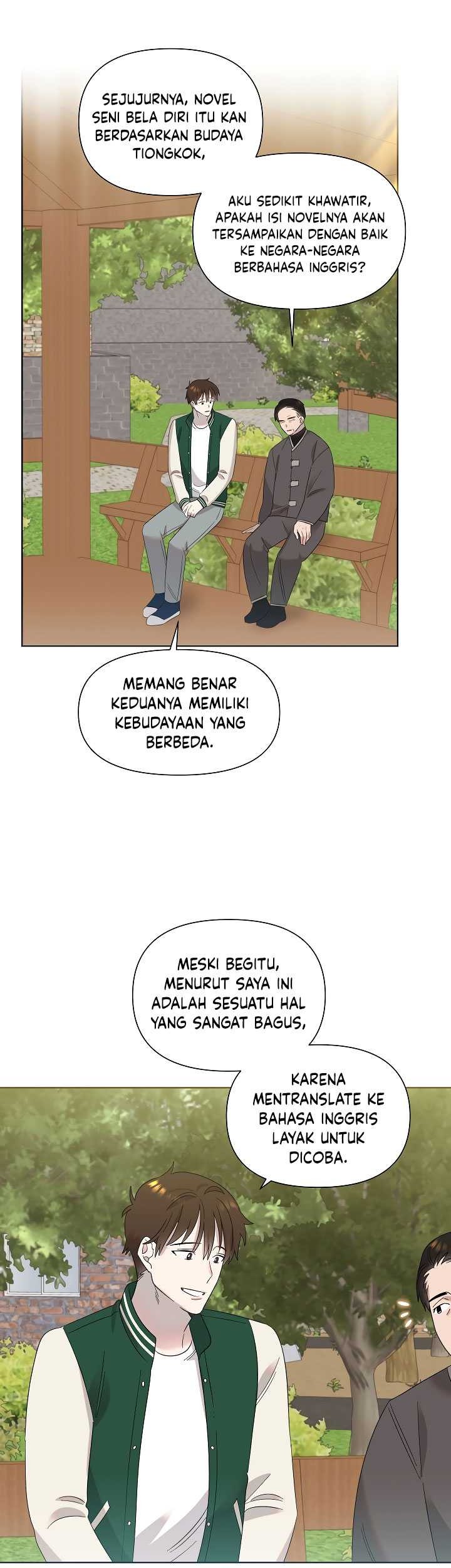 Chapter 21 - halaman 13
