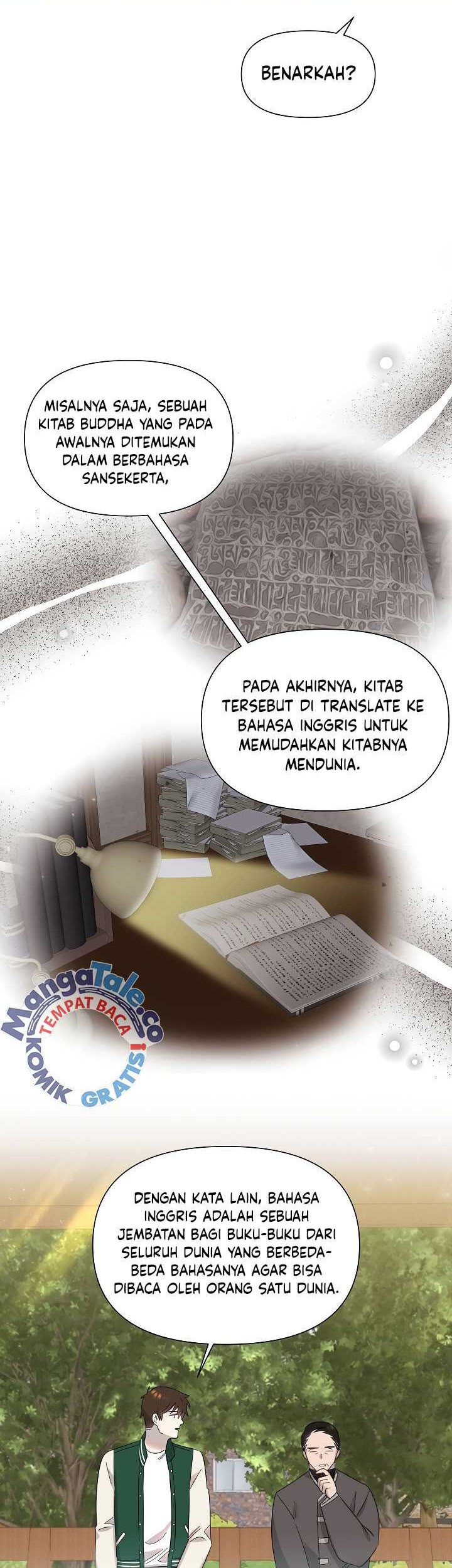Chapter 21 - halaman 14