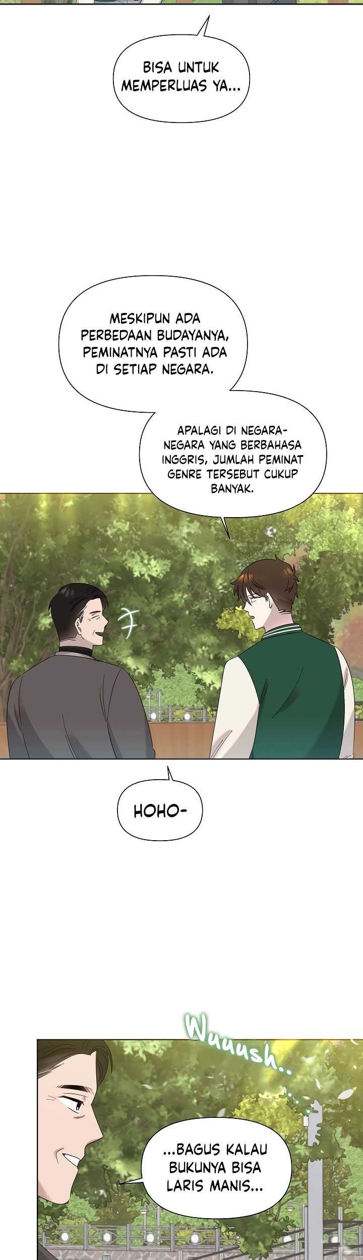 Chapter 21 - halaman 15