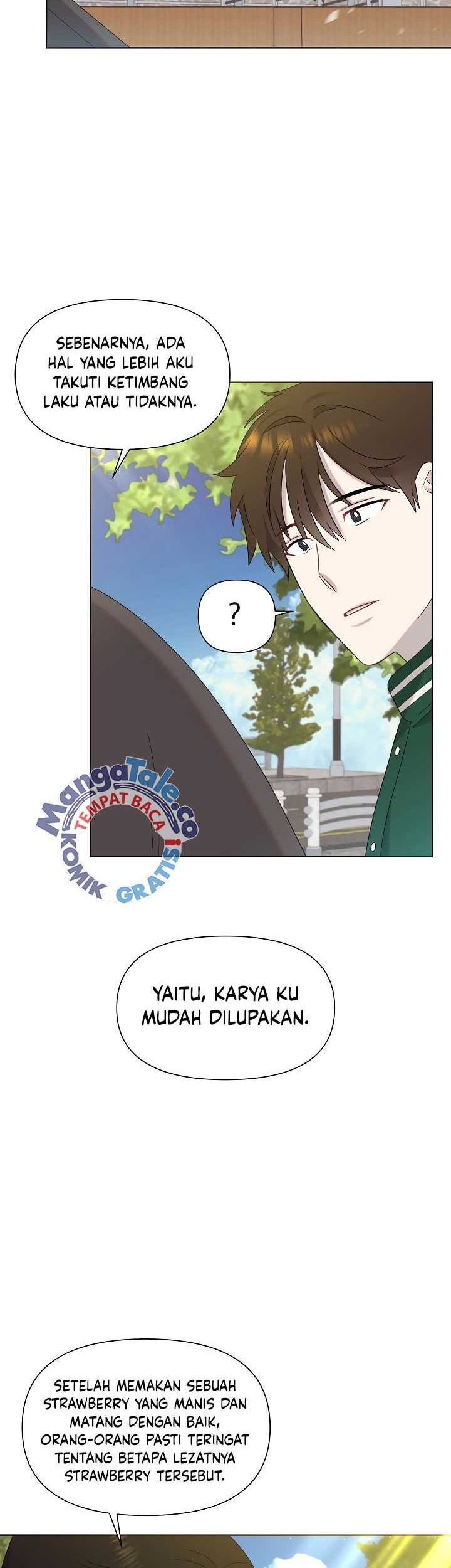 Chapter 21 - halaman 16