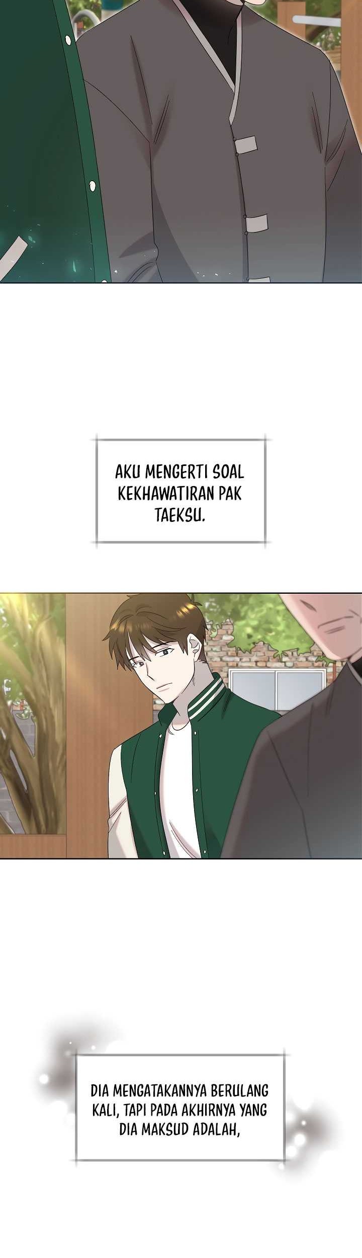 Chapter 21 - halaman 18