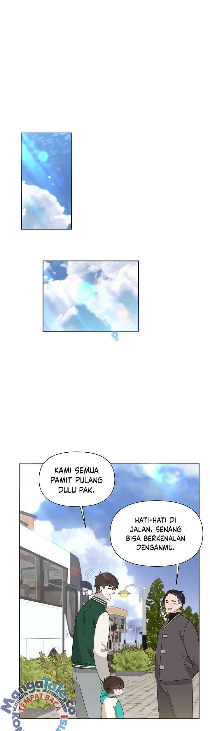Chapter 21 - halaman 25