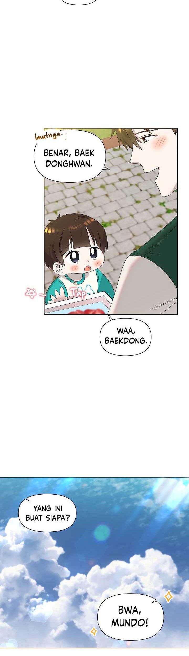 Chapter 21 - halaman 32