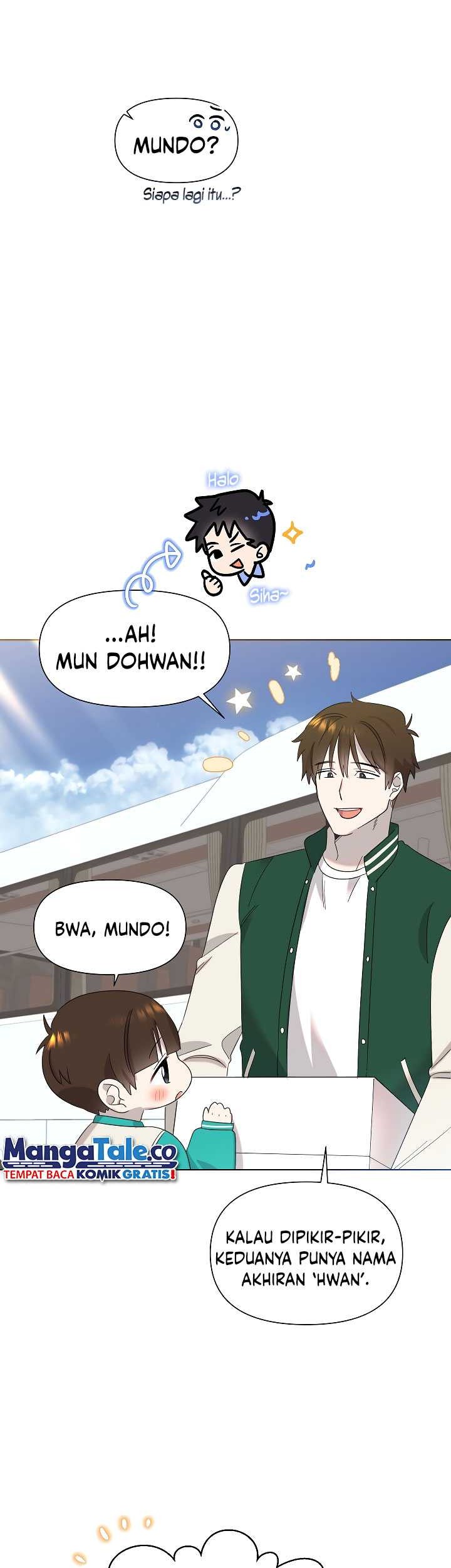 Chapter 21 - halaman 33