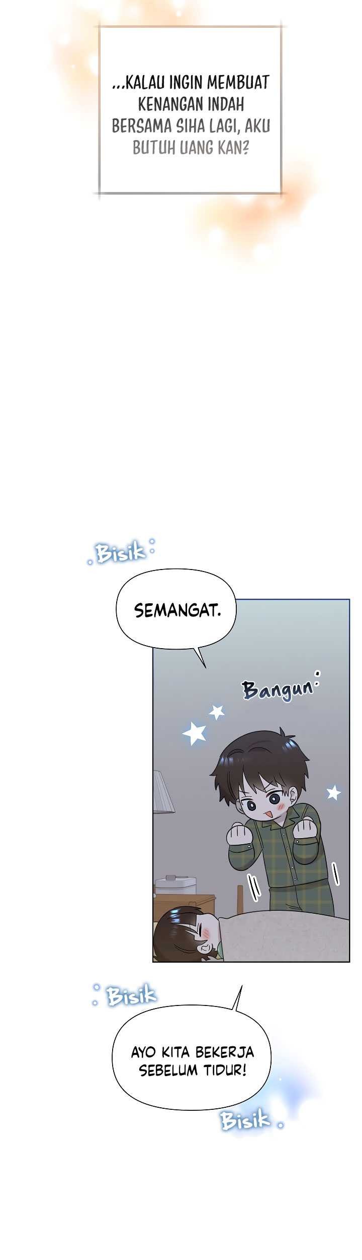 Chapter 21 - halaman 39