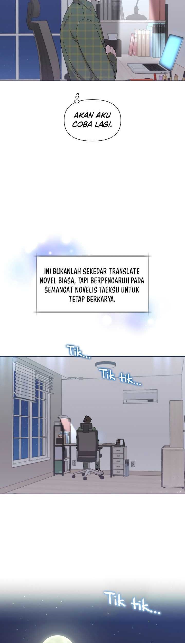 Chapter 21 - halaman 44
