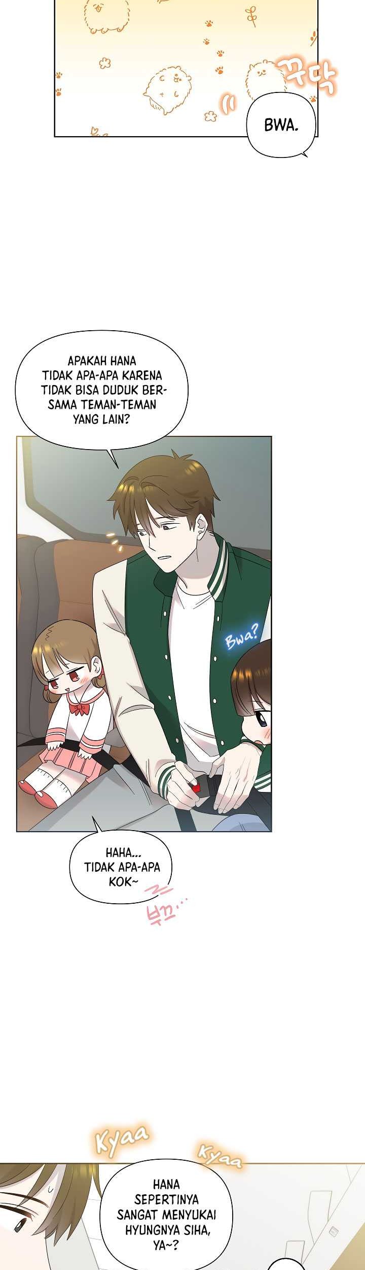 Chapter 20 - halaman 5