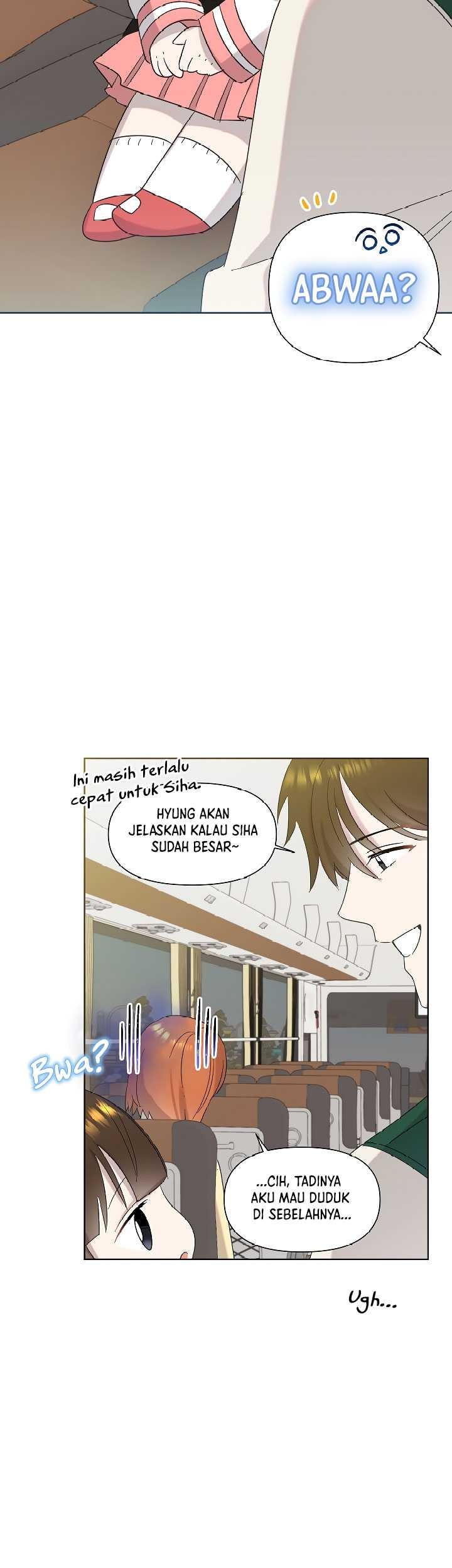 Chapter 20 - halaman 7