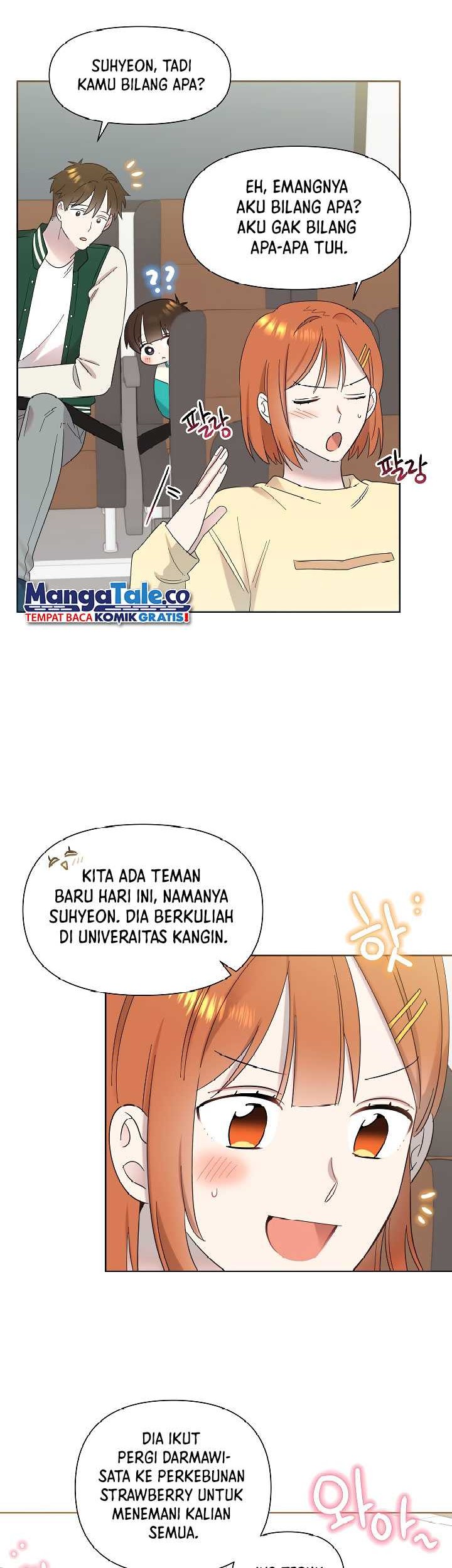 Chapter 20 - halaman 8