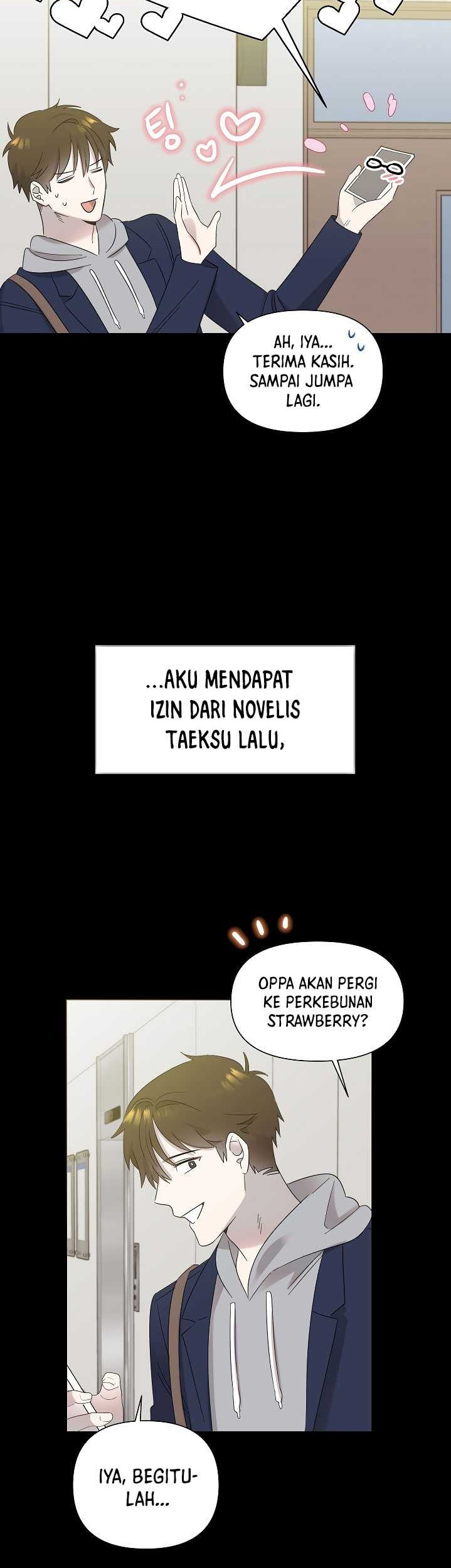 Chapter 20 - halaman 12