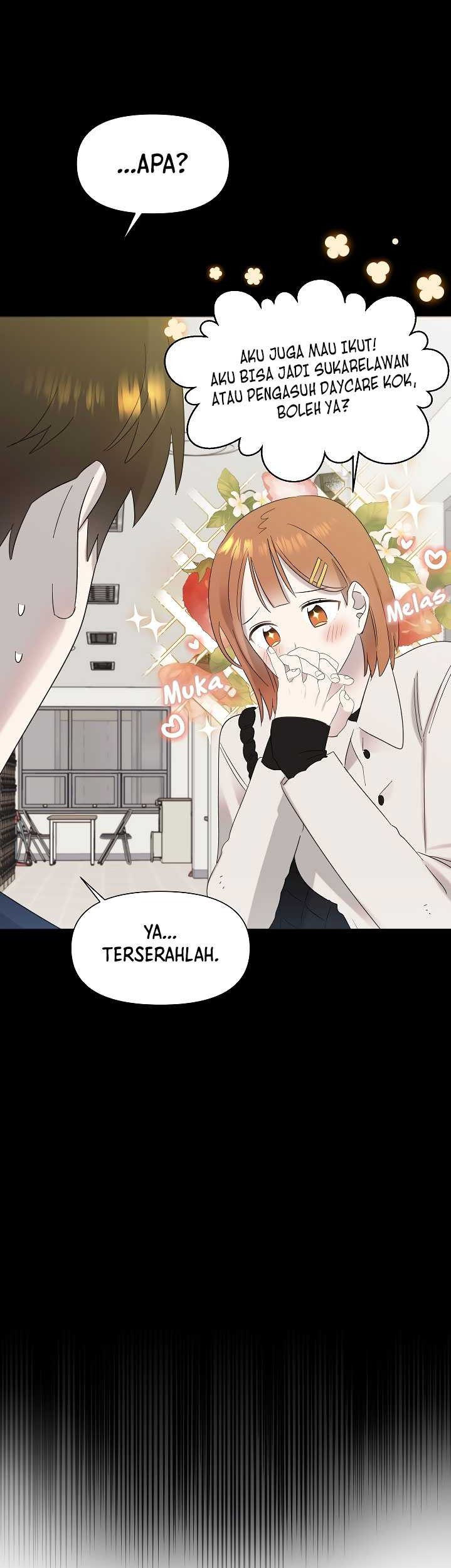 Chapter 20 - halaman 13