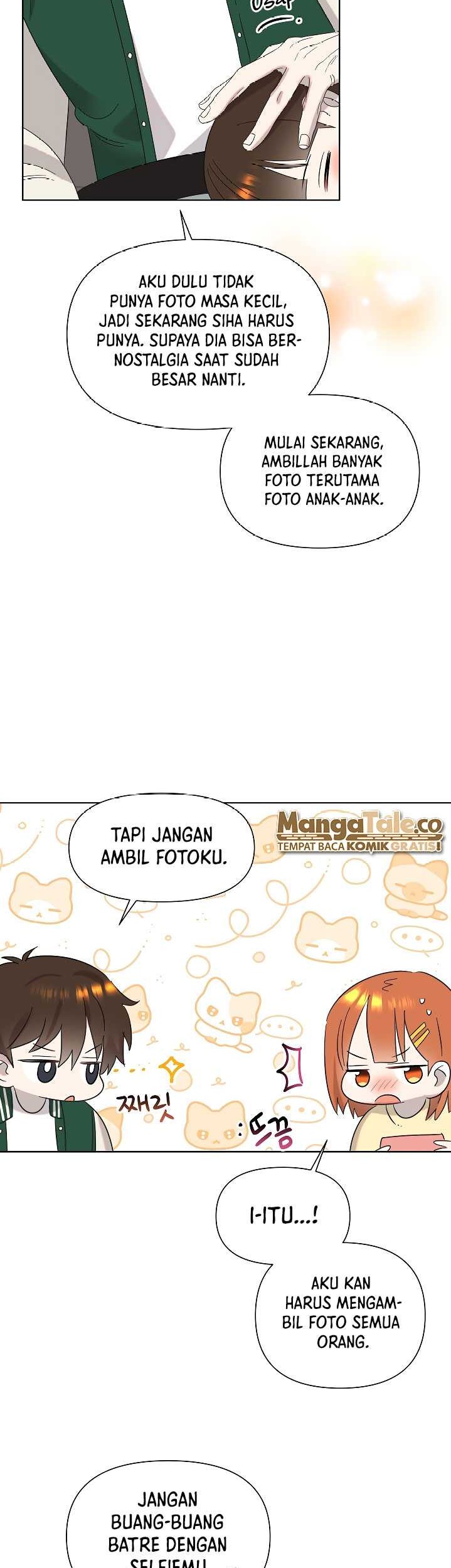 Chapter 20 - halaman 17