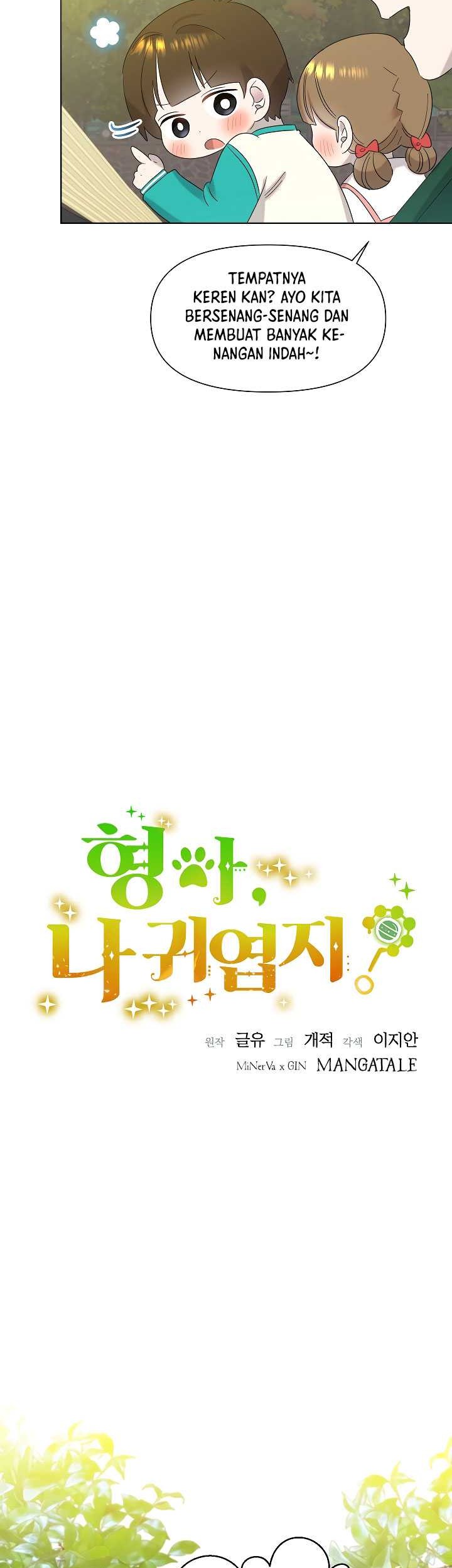 Chapter 20 - halaman 21