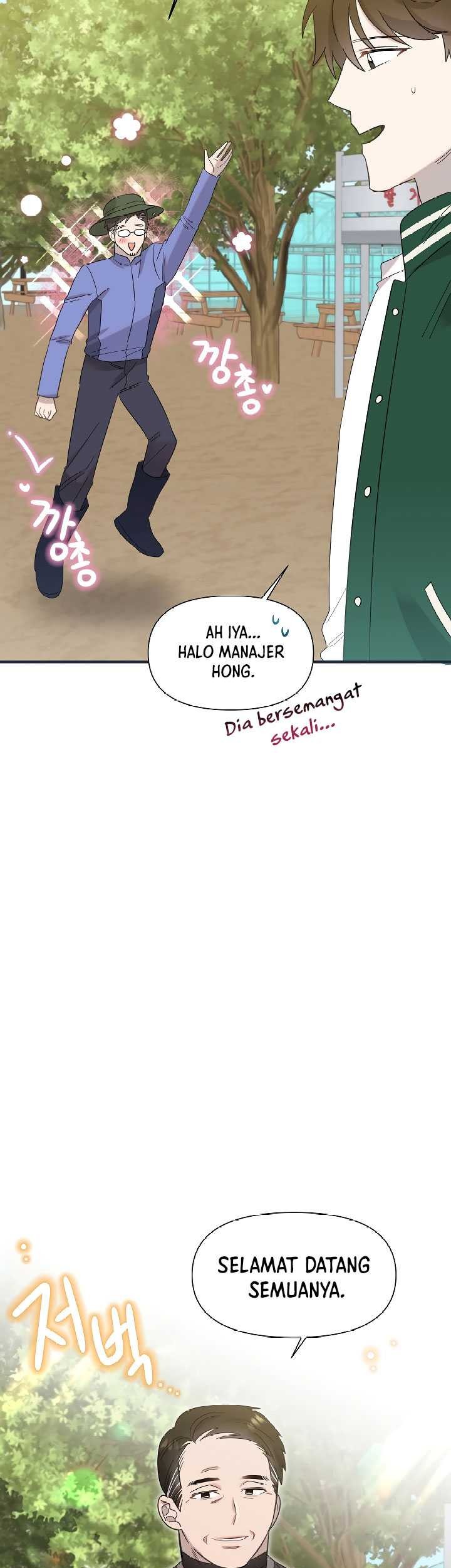 Chapter 20 - halaman 23