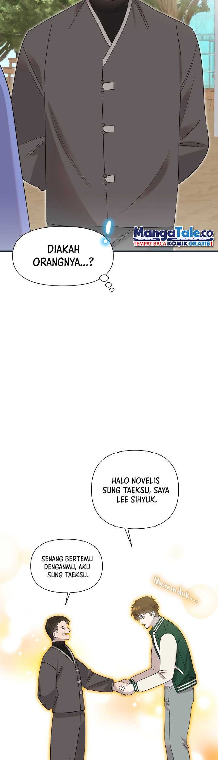 Chapter 20 - halaman 24
