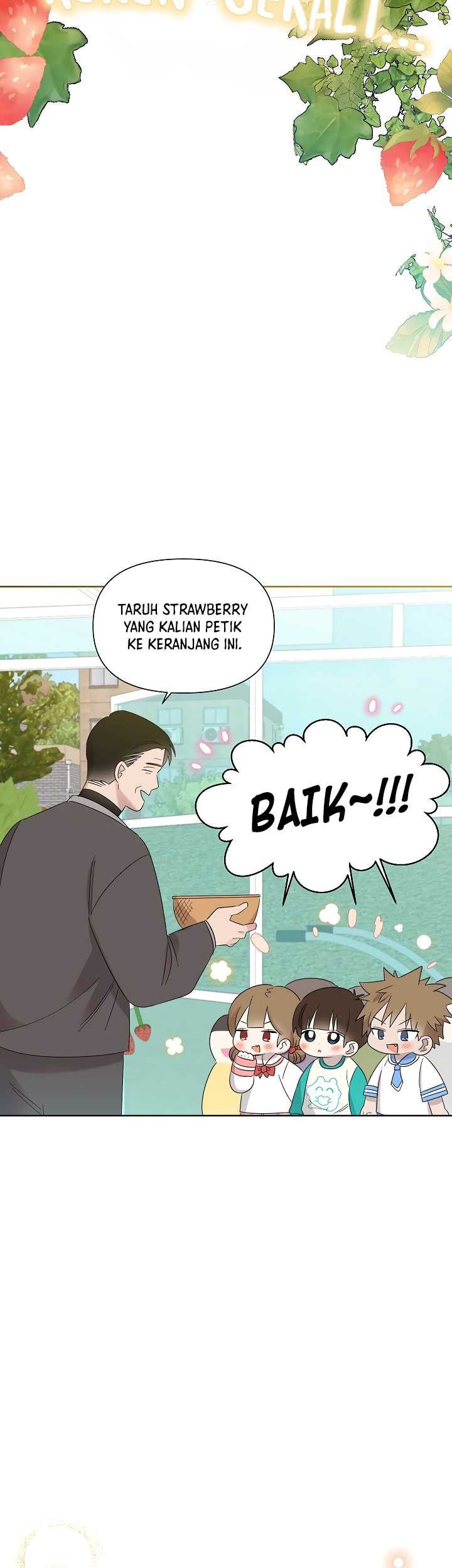 Chapter 20 - halaman 29