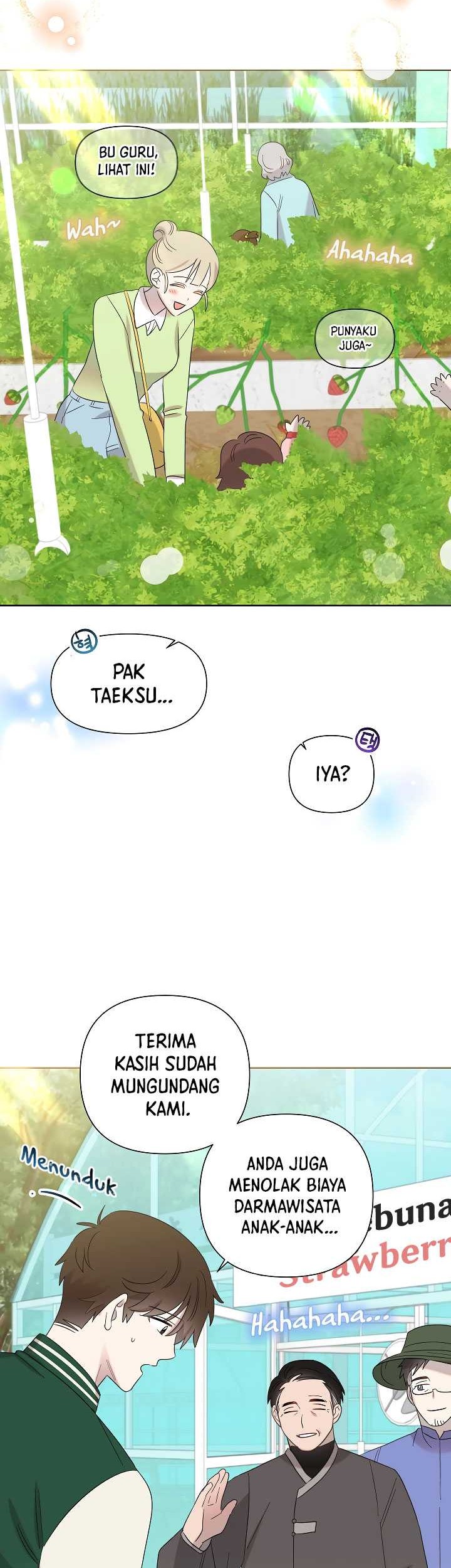 Chapter 20 - halaman 30