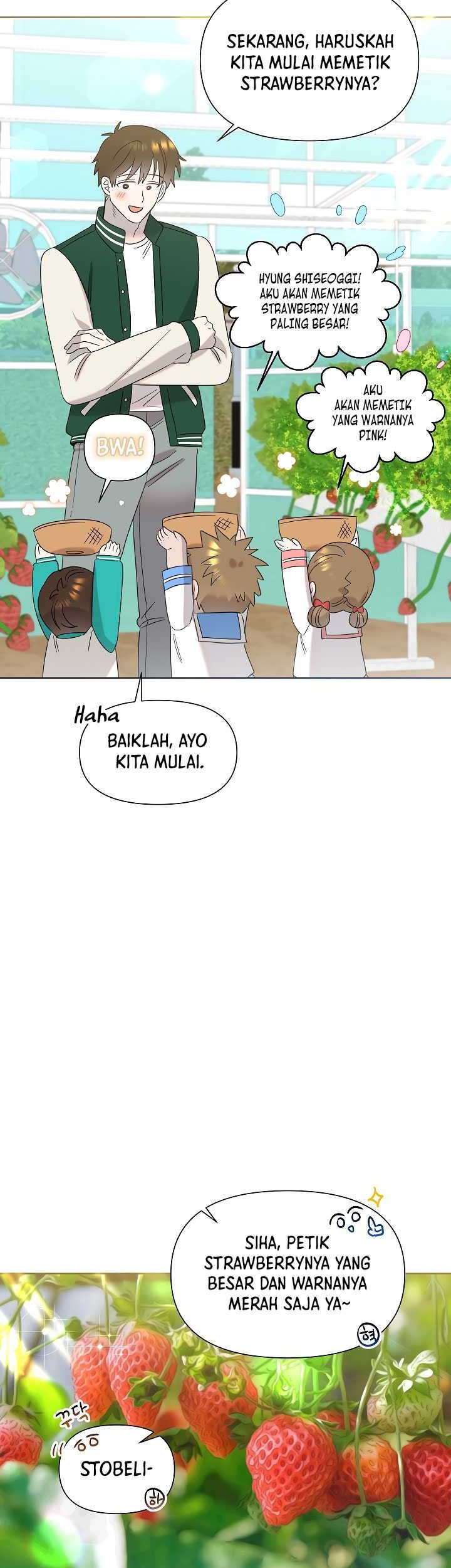 Chapter 20 - halaman 33