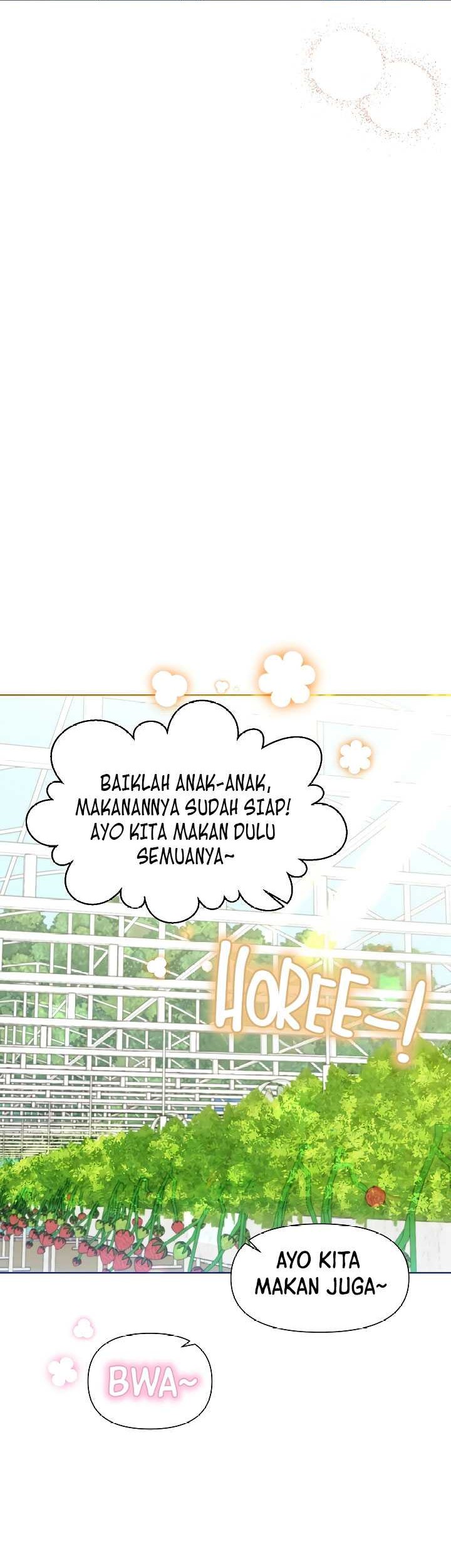 Chapter 20 - halaman 40