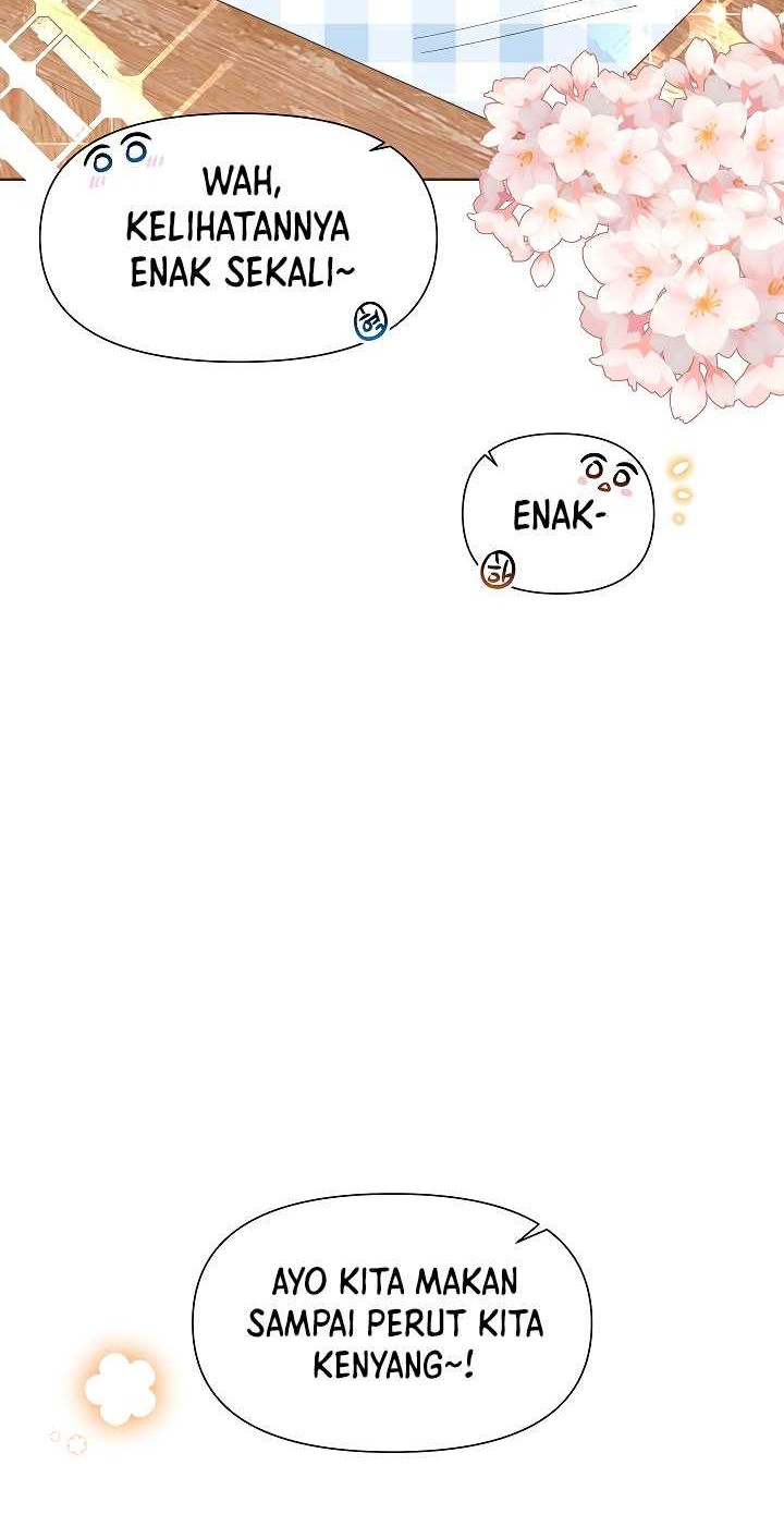 Chapter 20 - halaman 42