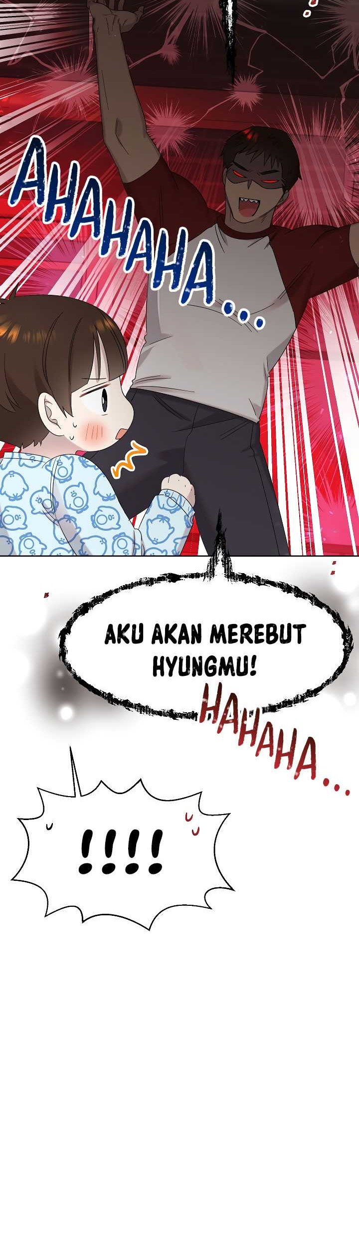 Chapter 19 - halaman 4