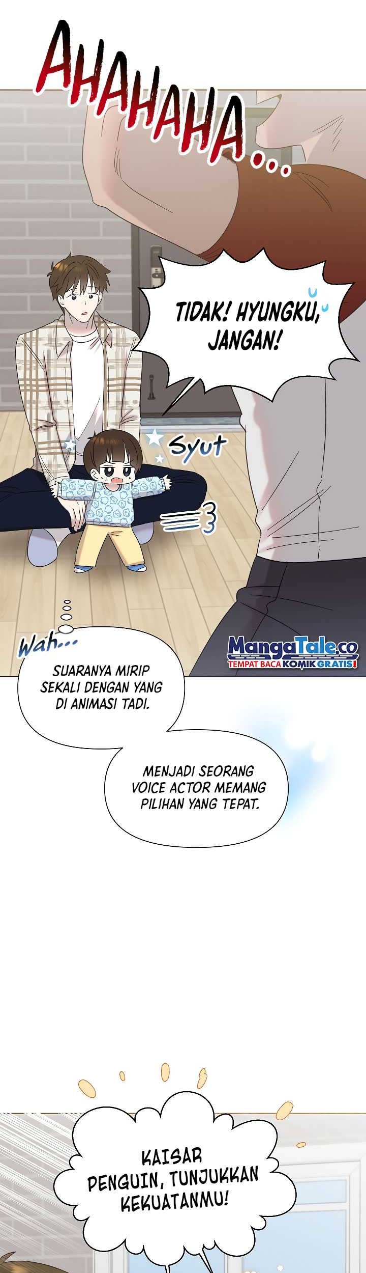 Chapter 19 - halaman 5