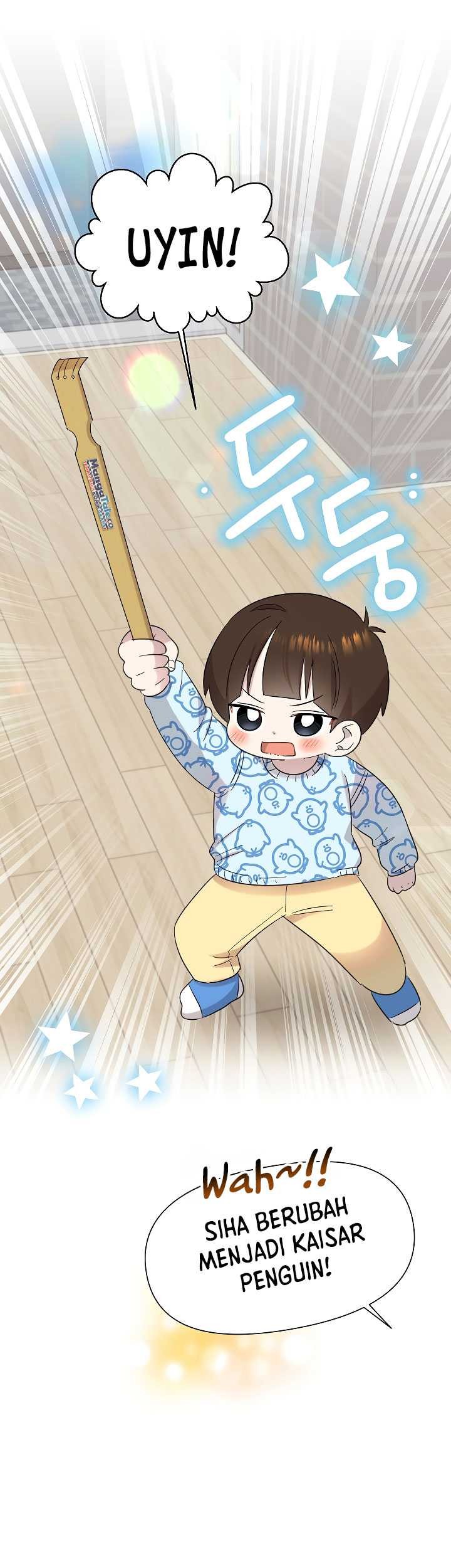 Chapter 19 - halaman 7