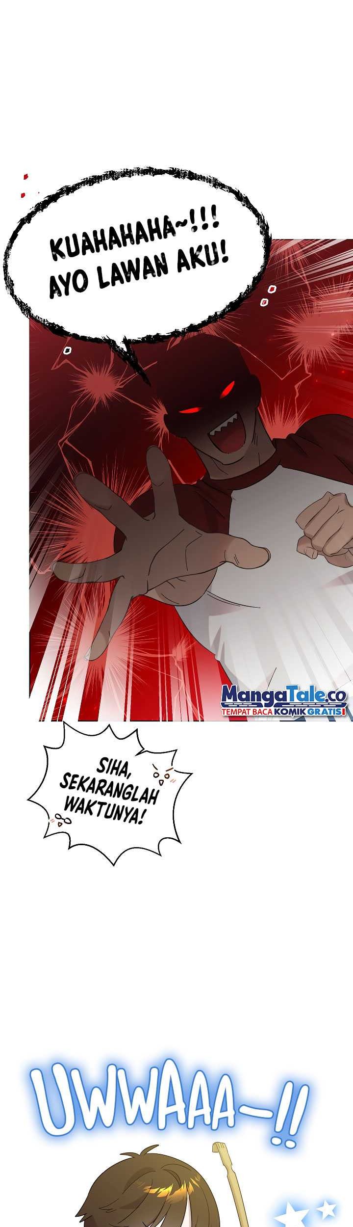 Chapter 19 - halaman 9