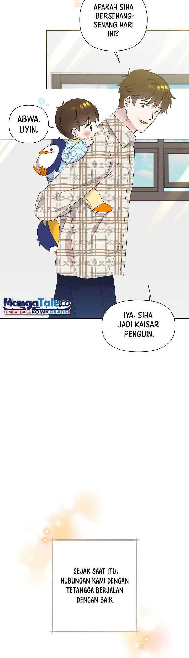 Chapter 19 - halaman 18