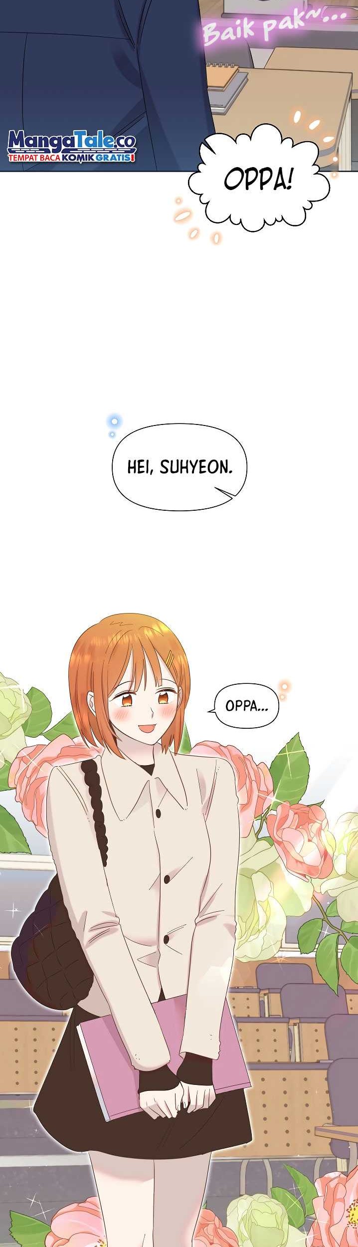 Chapter 19 - halaman 20