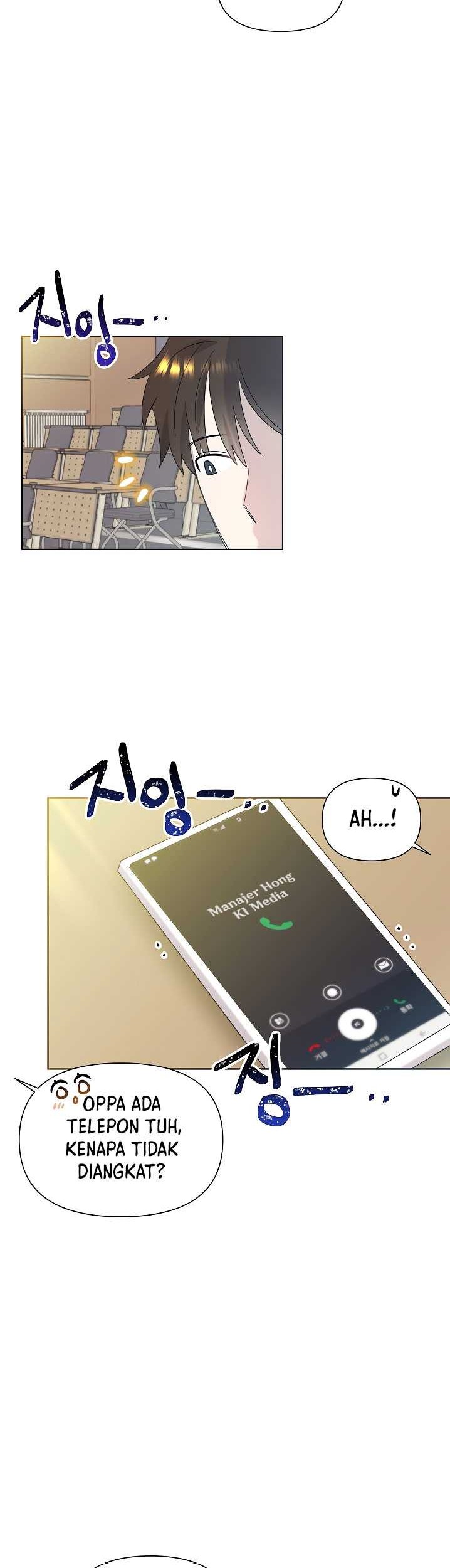Chapter 19 - halaman 22