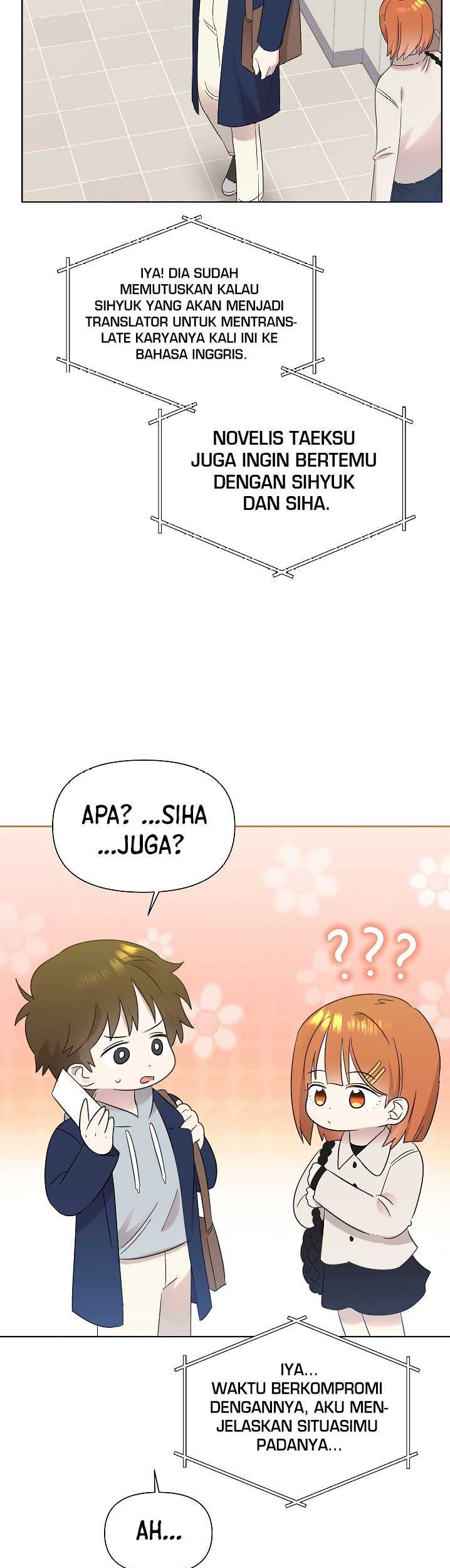 Chapter 19 - halaman 25