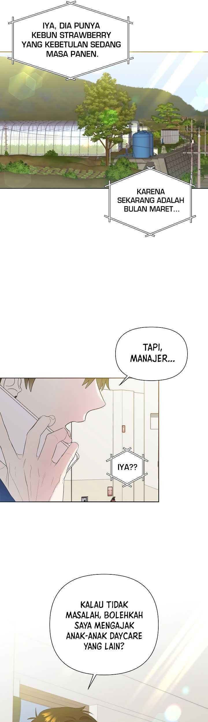 Chapter 19 - halaman 27