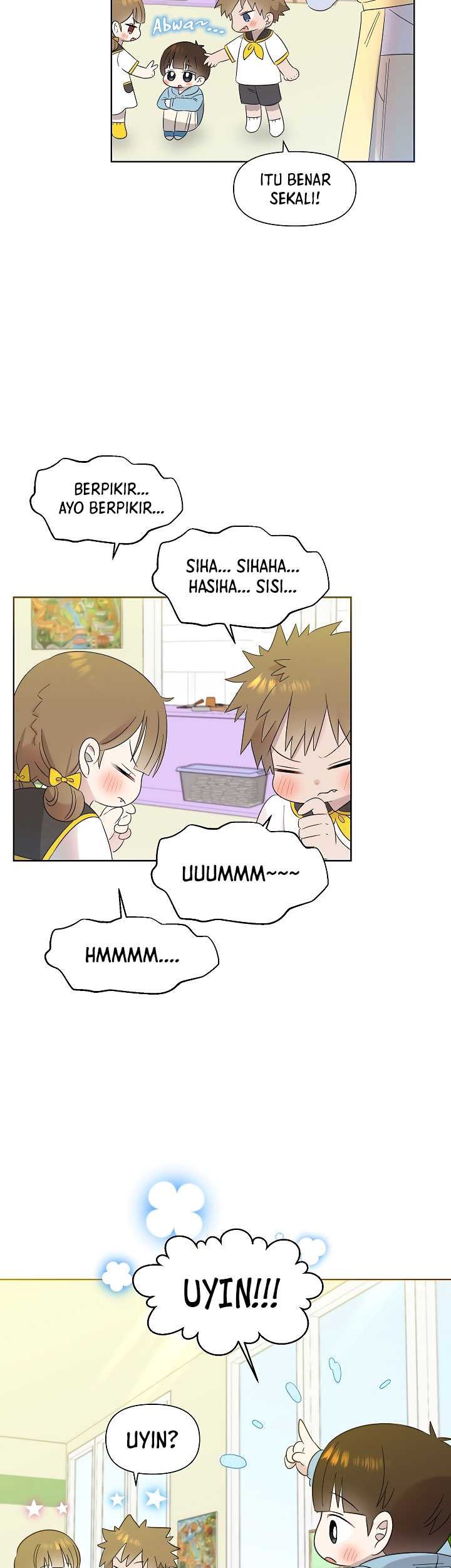 Chapter 19 - halaman 33