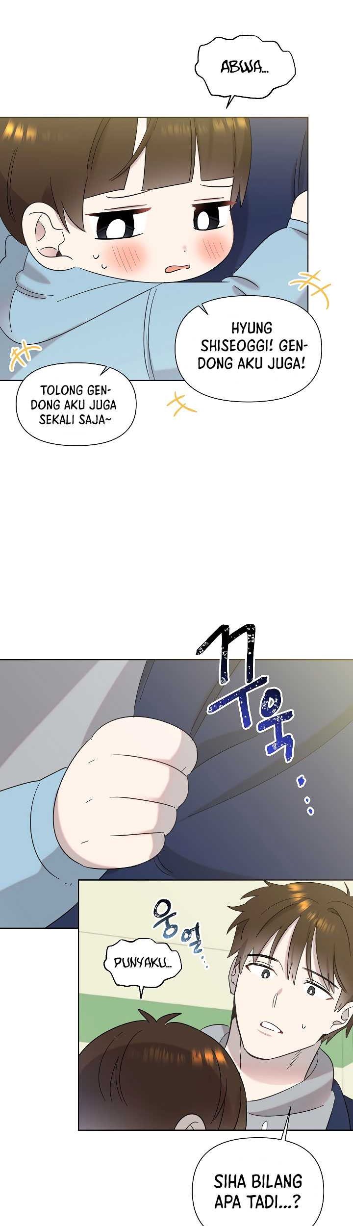 Chapter 19 - halaman 41