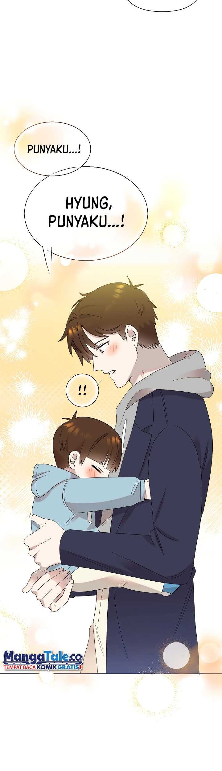 Chapter 19 - halaman 42