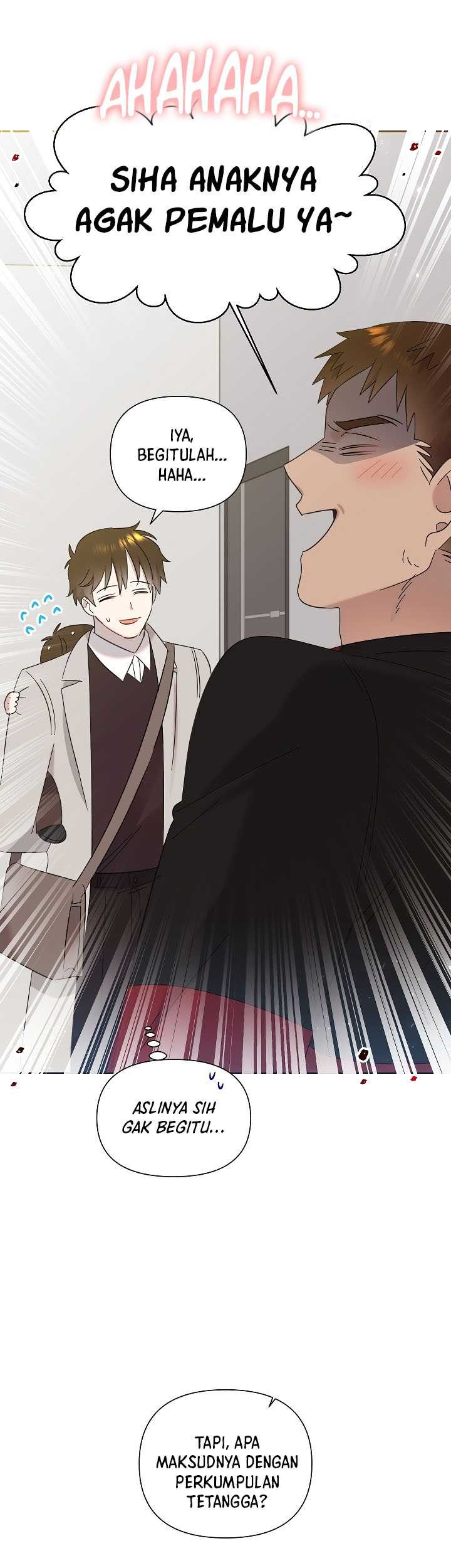 Chapter 18 - halaman 7
