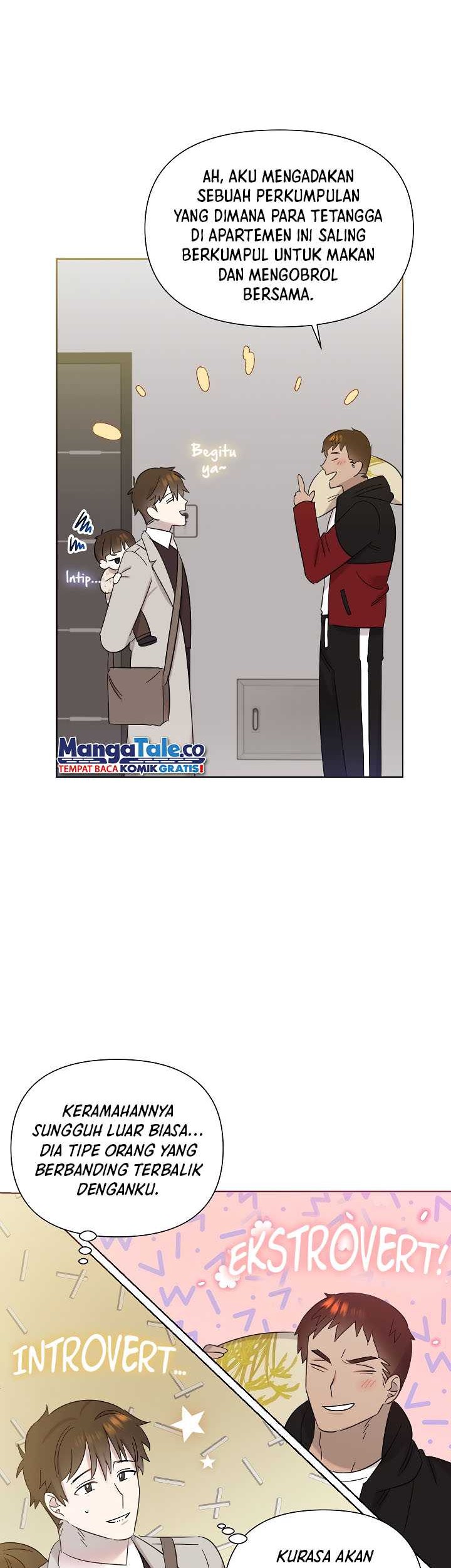 Chapter 18 - halaman 8
