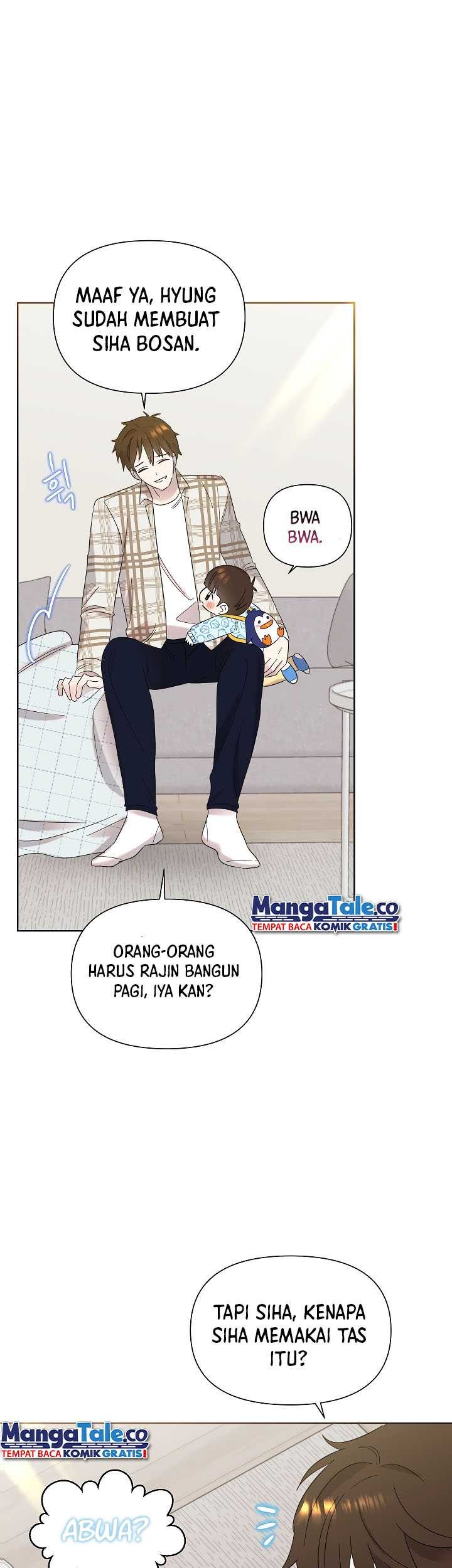 Chapter 18 - halaman 15