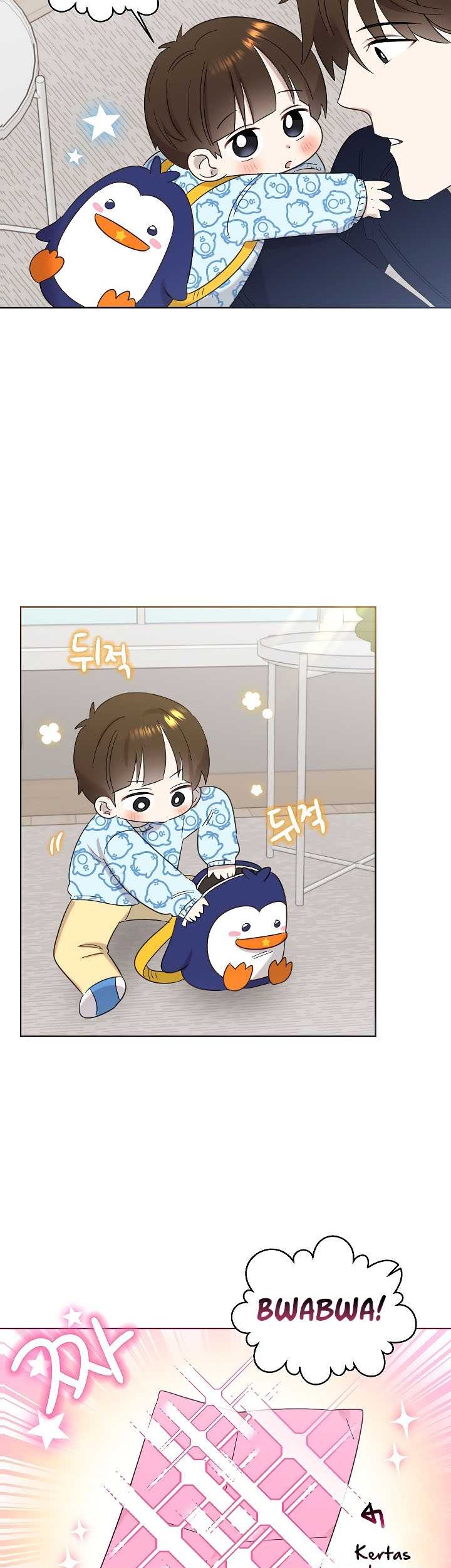 Chapter 18 - halaman 16