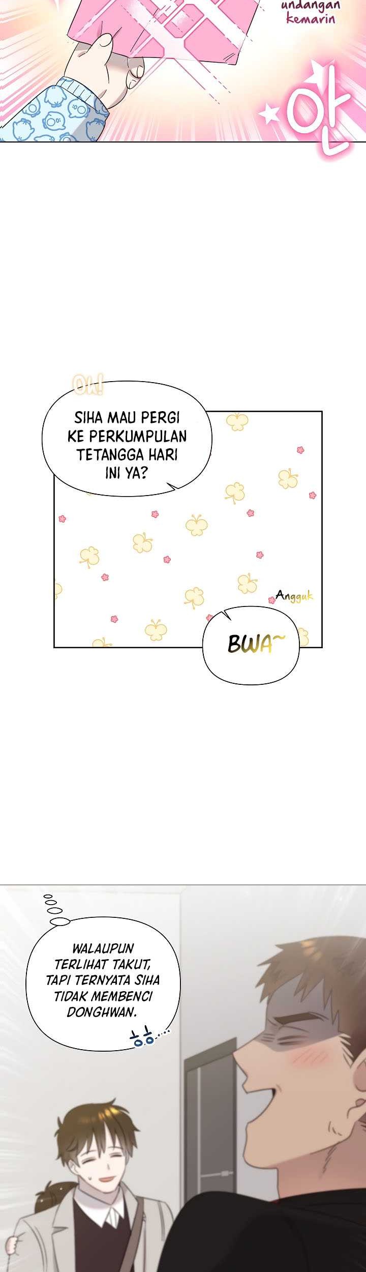 Chapter 18 - halaman 17