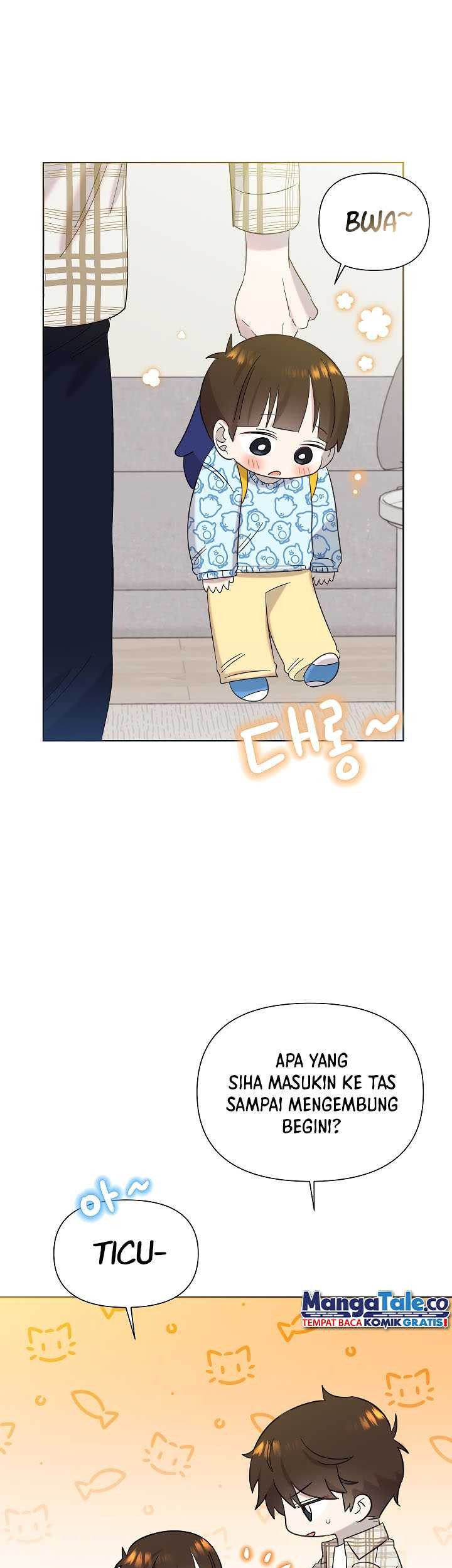 Chapter 18 - halaman 19
