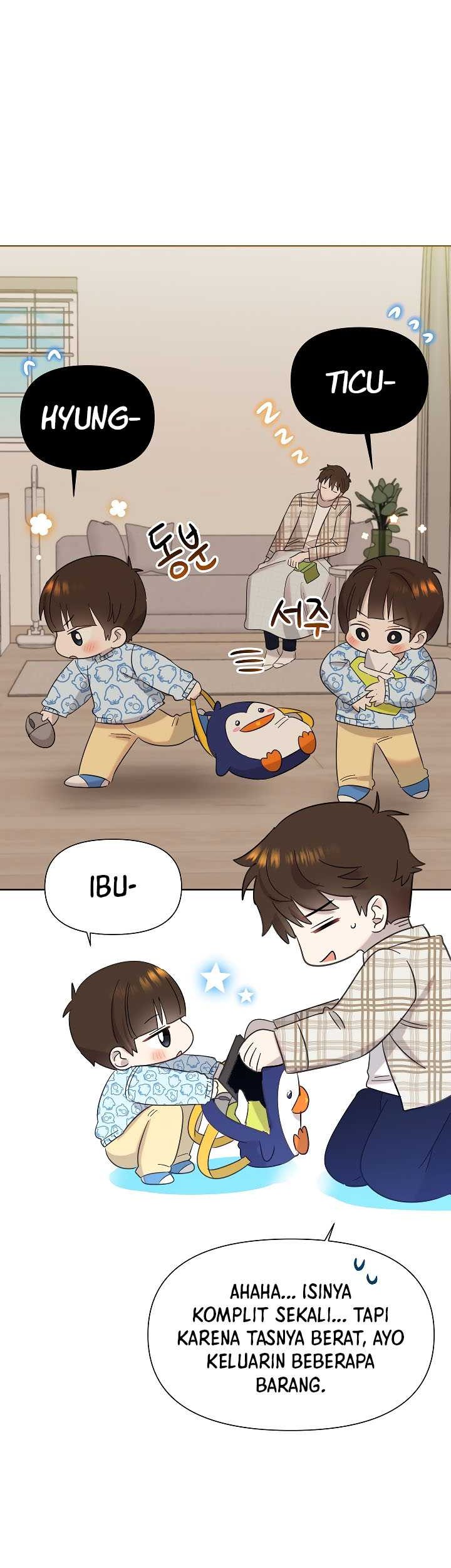 Chapter 18 - halaman 21