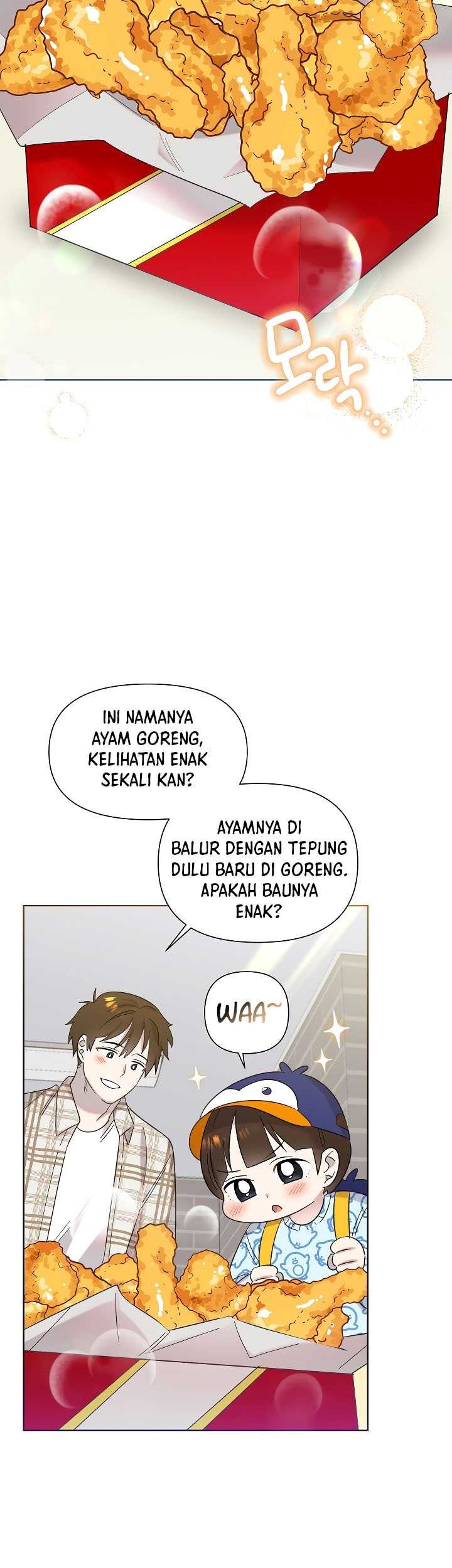Chapter 18 - halaman 29