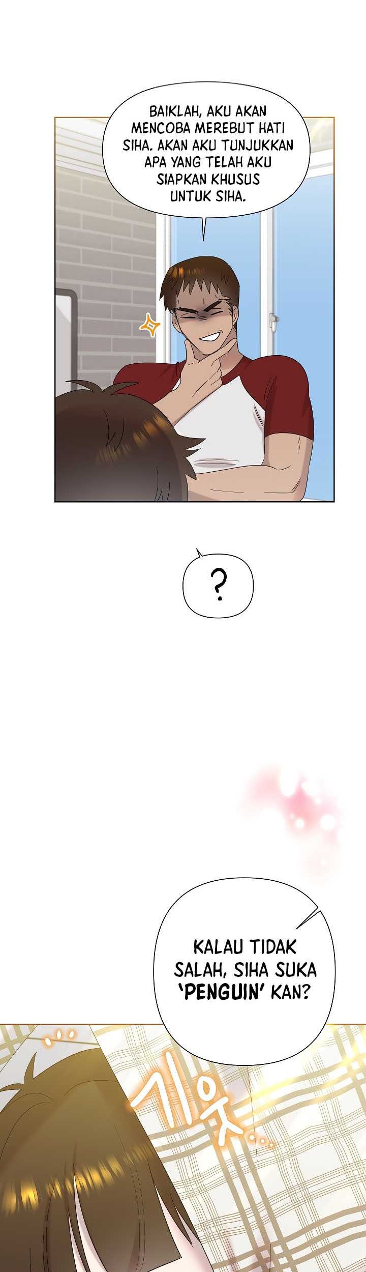 Chapter 18 - halaman 36