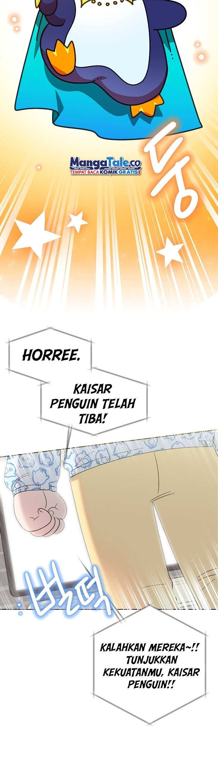 Chapter 18 - halaman 38