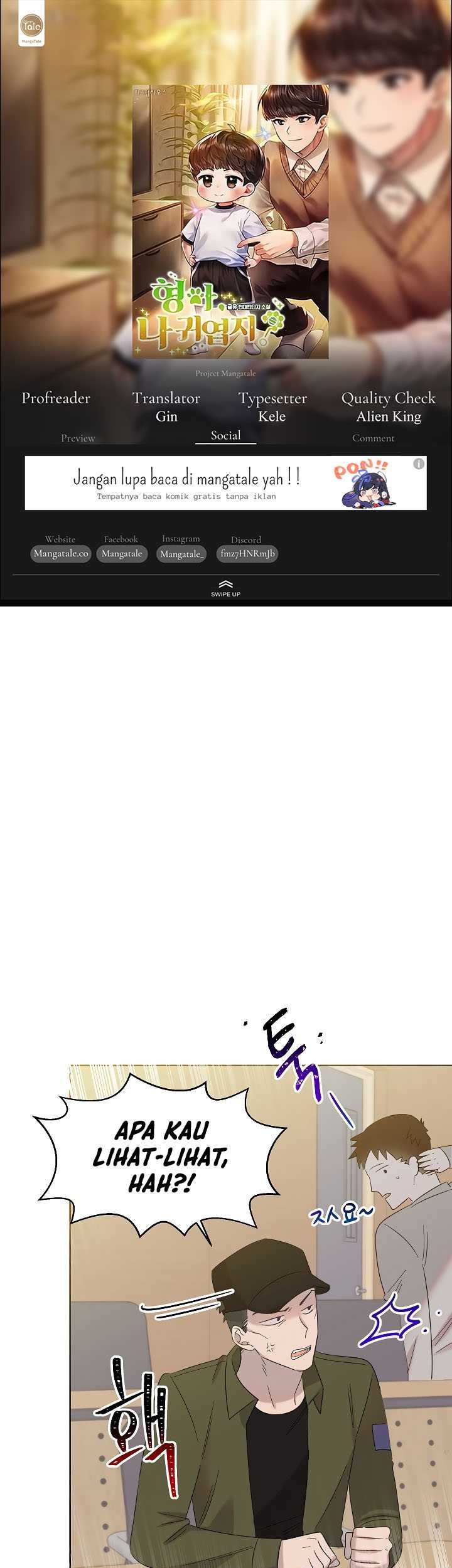 Chapter 17 - halaman 2