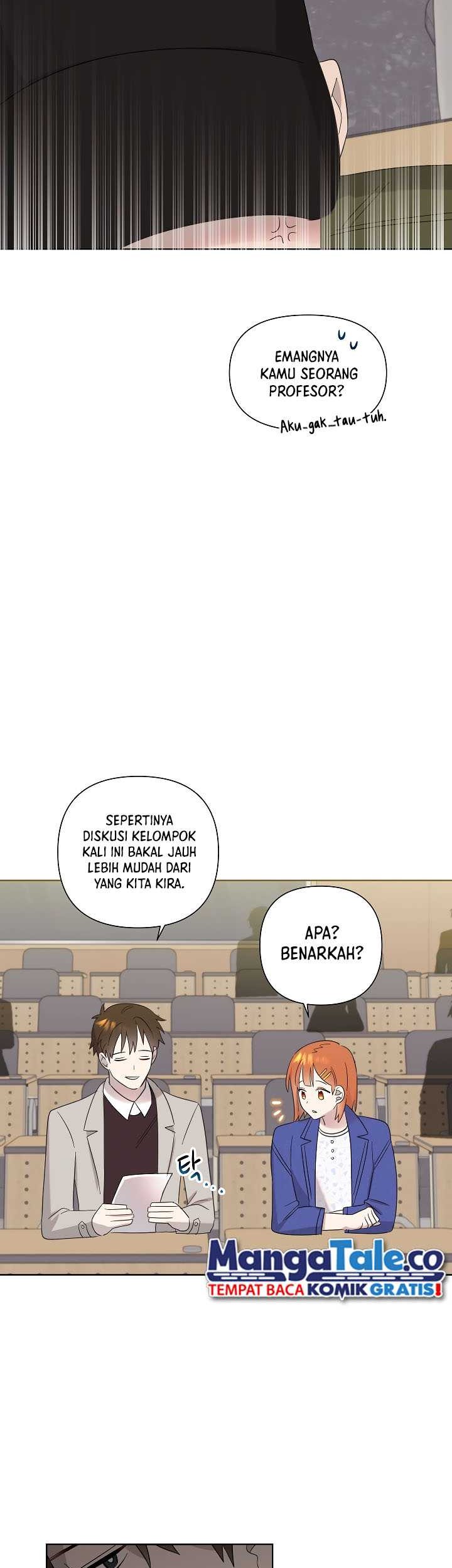 Chapter 17 - halaman 4